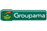 groupama asfaleies ασφαλιστική ασφάλειες