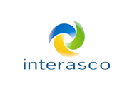 interasco ασφάλειες φθηνές